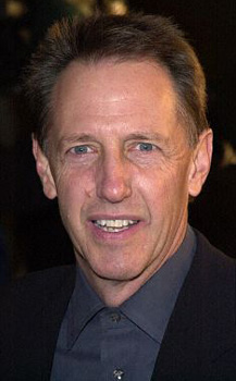 Dennis Dugan